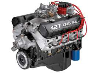 P2209 Engine